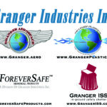 Granger Industries Inc.,