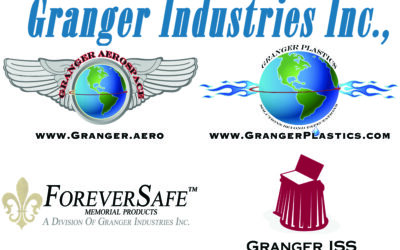 Granger Industries Inc.,