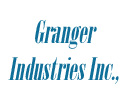 Granger Industries Logo