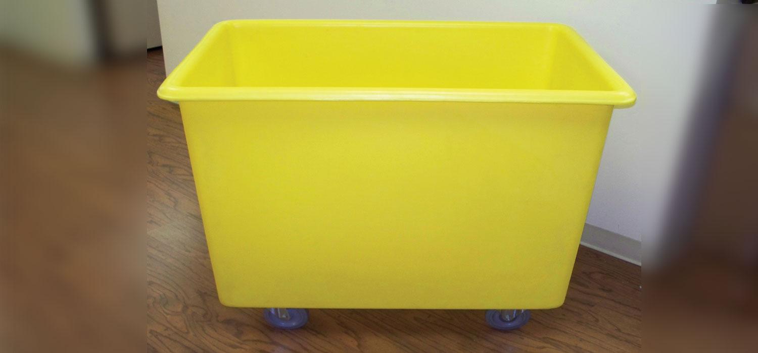 12bushelcarts rotomolded 12 bushel carts