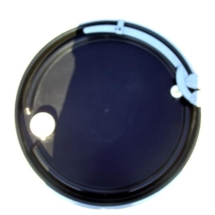 23" Drum Lid