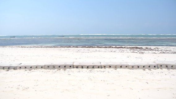 Image for twitter card