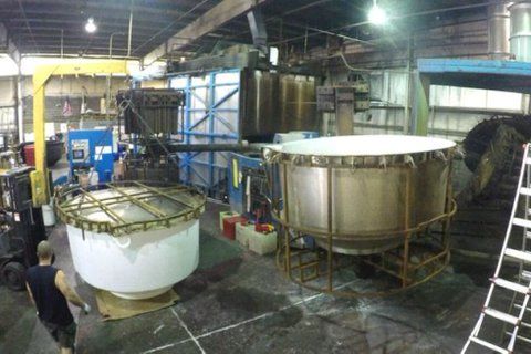 Image for twitter card