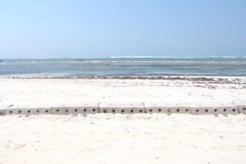 Image for twitter card